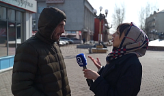 «Твоё место на кухне, женщина!» Антисексистский УУlive