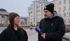 «Я не могу без…» УУlive о главном в жизни