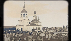 Уделал взрослых профи. Школьник из Улан-Удэ стал финалистом конкурса «Красиво.ДВ»