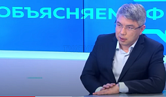 С февраля без зарплаты
