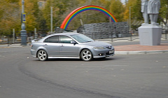 Забываем про иномарки, переходим на отечественный автопром? Новые правила при «растаможке» авто