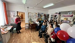 Точки финансового доступа открываются в районах Бурятии