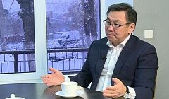 Игорь Зураев: «Наши ВУЗы стали привлекательнее для других регионов»
