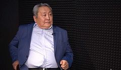 Правда о спецоперации и мобилизации