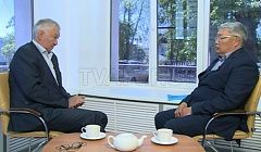 "Это произойдет не раньше конца года"