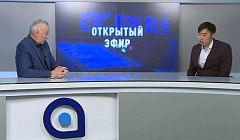 Как пережить происходящее на Украине и в России?
