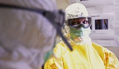 В Бурятии выбирают эскиз медали за борьбу с COVID-19