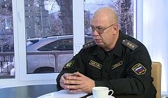 В Бурятии за 9 месяцев взыскали с должников 4,5 млрд рублей