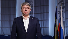 «Не страшен нам ни дьявол, ни дракон»