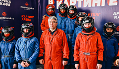 Срочный сбор средств: в Улан-Удэ у многодетной семьи сгорел дом
