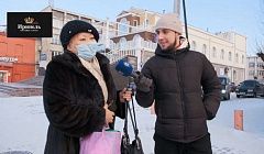 Кофе, секс и интернет. Уланудэнцы о зависимостях