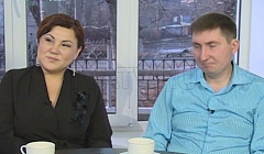 "Многие вокалисты пытаются петь джаз"