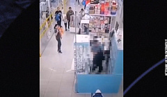 Подробности жестокого избиения подростка в Улан-Удэ
