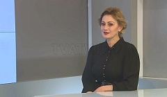 Ремонт, спектакли, планы. Театр им. Бестужева ждёт в гости!