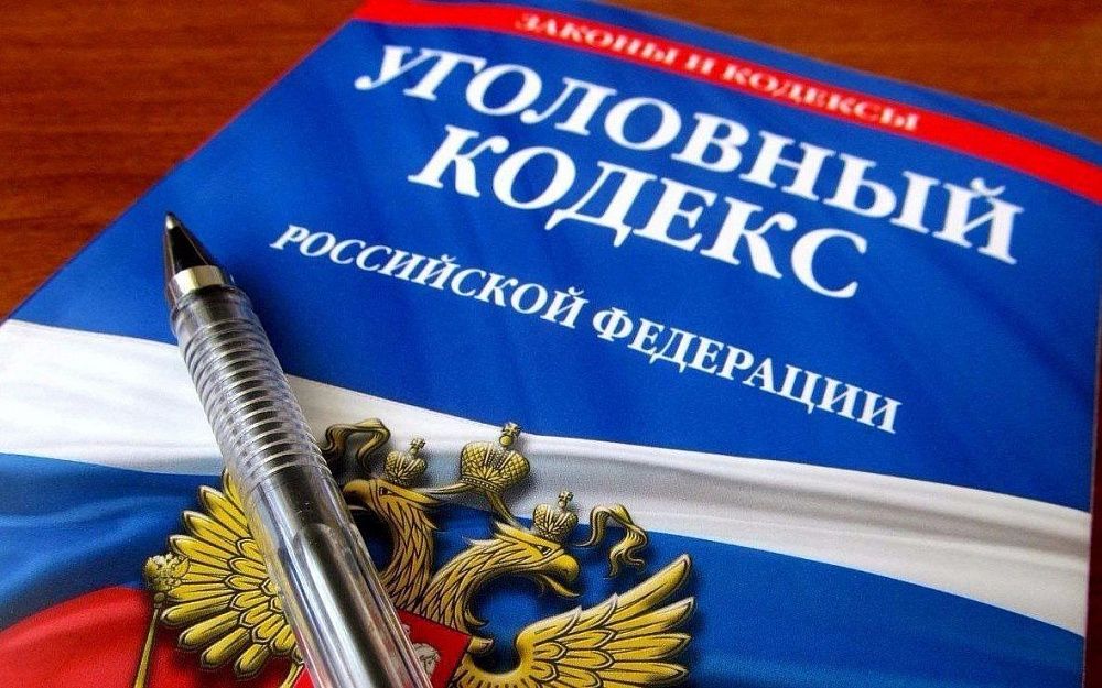 В Бурятии юный сельчанин украл капот и антифриз В Бурятии юный сельчанин украл капот и антифриз