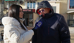 Что значит «дом» для уланудэнцев