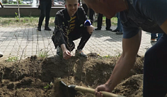 Антон Колмаков: «Идея родилась во мне»