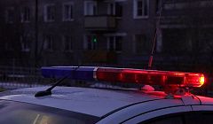 Десятки погибших из-за пьяных водителей | Как правоохранители борются с нарушениями?