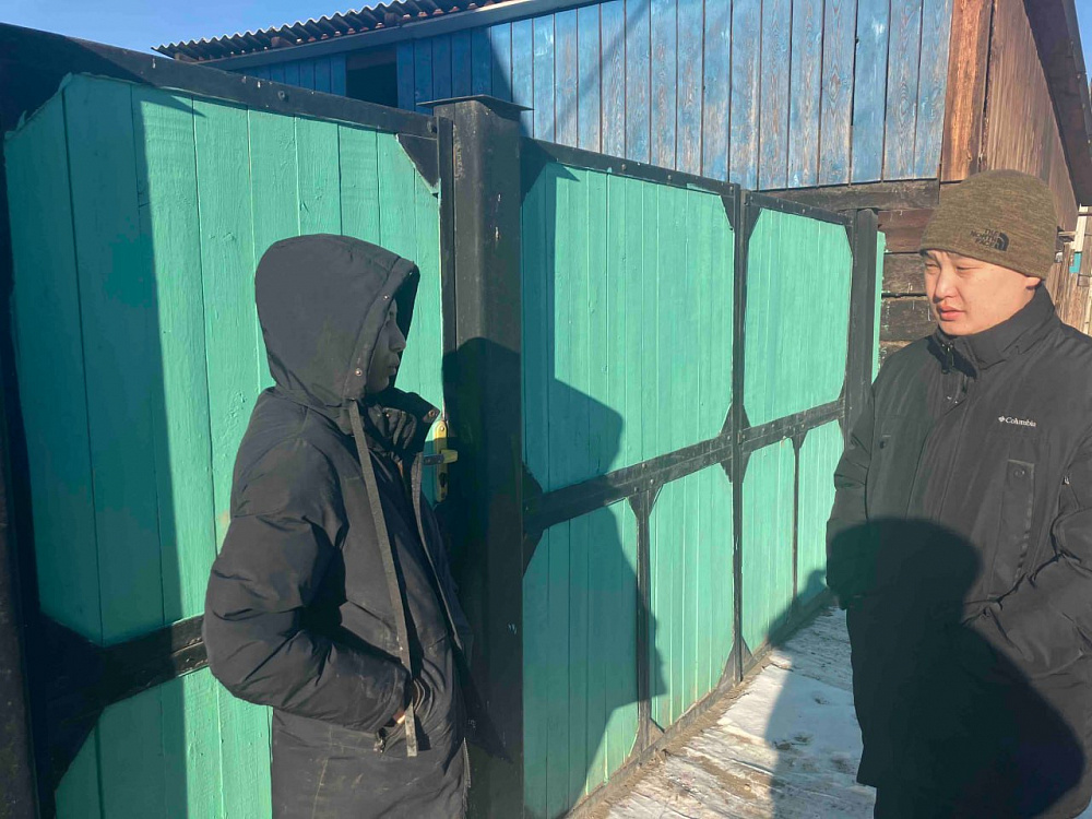 На 2 млн рублей оштрафовали владельцев домашних животных в Улан-Удэ На 2 млн рублей оштрафовали владельцев домашних животных в Улан-Удэ