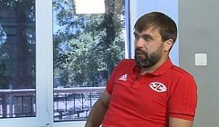 «Мы все в ожидании»