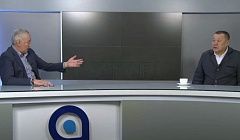 «Клятые москали» и хитрые китайцы