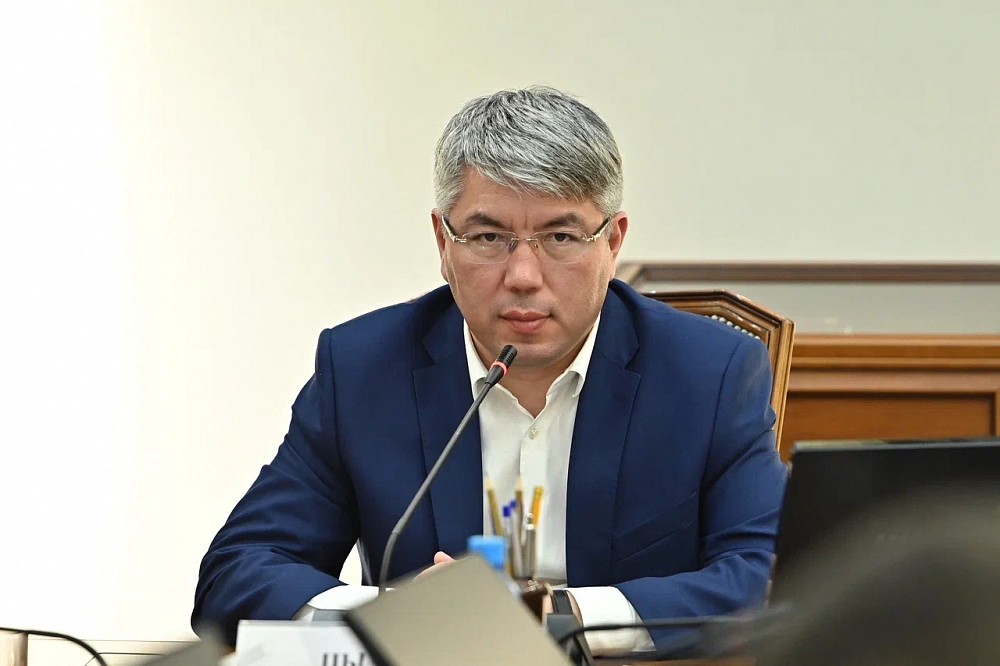 Свыше 200 участников и ветеранов СВО подали заявку на программу «Патриоты Бурятии» Свыше 200 участников и ветеранов СВО подали заявку на программу «Патриоты Бурятии»