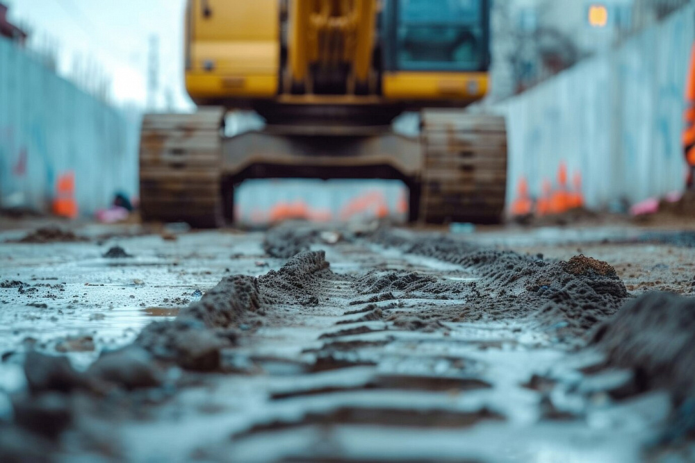 В Улан-Удэ из-за ремонта перекроют дорогу на пяти участках В Улан-Удэ из-за ремонта перекроют дорогу на пяти участках