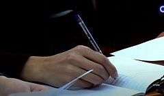 Сдали ЕГЭ идеально. В Улан-Удэ 23 стобалльника