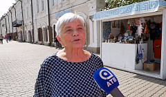 Каждый третий уланудэнец плачет на работе