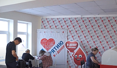 Полетели! В республике запустили первый рейс до «бурятской Швейцарии»