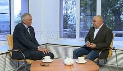 «Любая поддержка от государства ощутима»
