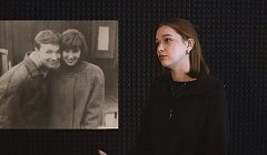 "Ну, потому что с Айдаевым". Наша Даша в программе "7 вопросов"