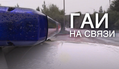Сурхарбан в Закаменском районе. Как это было