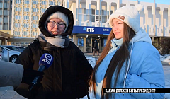«Перемен требуют наши сердца»: уланудэнцы о спонтанных поступках