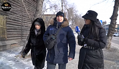 «Байкальский ветер» в Бурятии: как это было