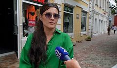«Тыкать» или «выкать»? Как уланудэнцы держат субординацию на работе