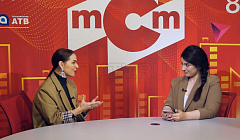 «Бложественная комедия» от ведущих mCm / актуальная тема