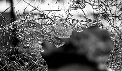 В одной из бурятских тюрем девушек обучают женственности