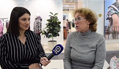 "Красные флаги" в отношениях: что отталкивает уланудэнцев