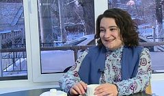 "У детей должно быть детство"