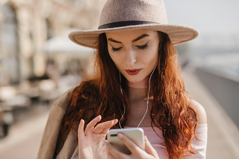 24-летний улан-удэнец попался на уловку красивой девушки 24-летний улан-удэнец попался на уловку красивой девушки