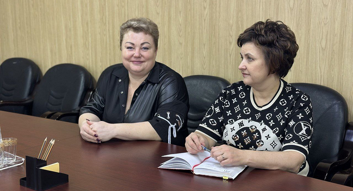 Жительница Бурятии примет участие в телепередаче «Поле чудес» с Леонидом Якубовичем