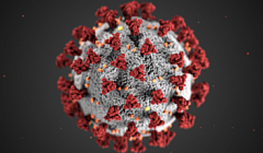 ТОС - дело сердца