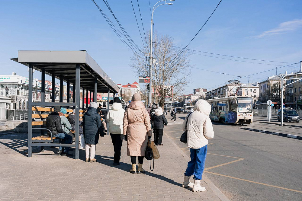 В Улан-Удэ близится к завершению благоустройство проспекта 50-летия Октября В Улан-Удэ близится к завершению благоустройство проспекта 50-летия Октября