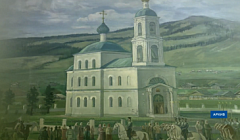 О чём шутить запрещено? КВН в Бурятии