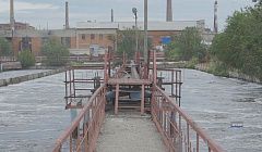 Бурятия получит 14 млрд рублей
