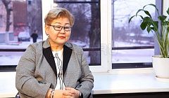 Мифы и правда о СПИД. "Актуальная тема"