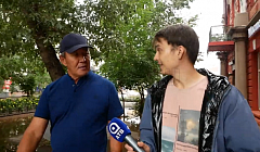 "Это смерть театра". Актеры театра Бестужева об уходе Левицкого