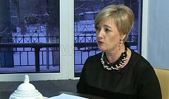 "Планируем сделать по модельной библиотеке в каждом районе"