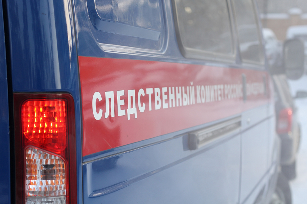 В Бурятии пьяный сынок насмерть забил мать В Бурятии пьяный сынок насмерть забил мать